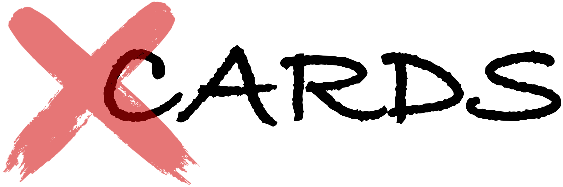 xCards Digital Business Card