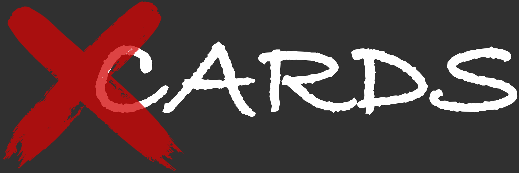 xCards Digital Business Card